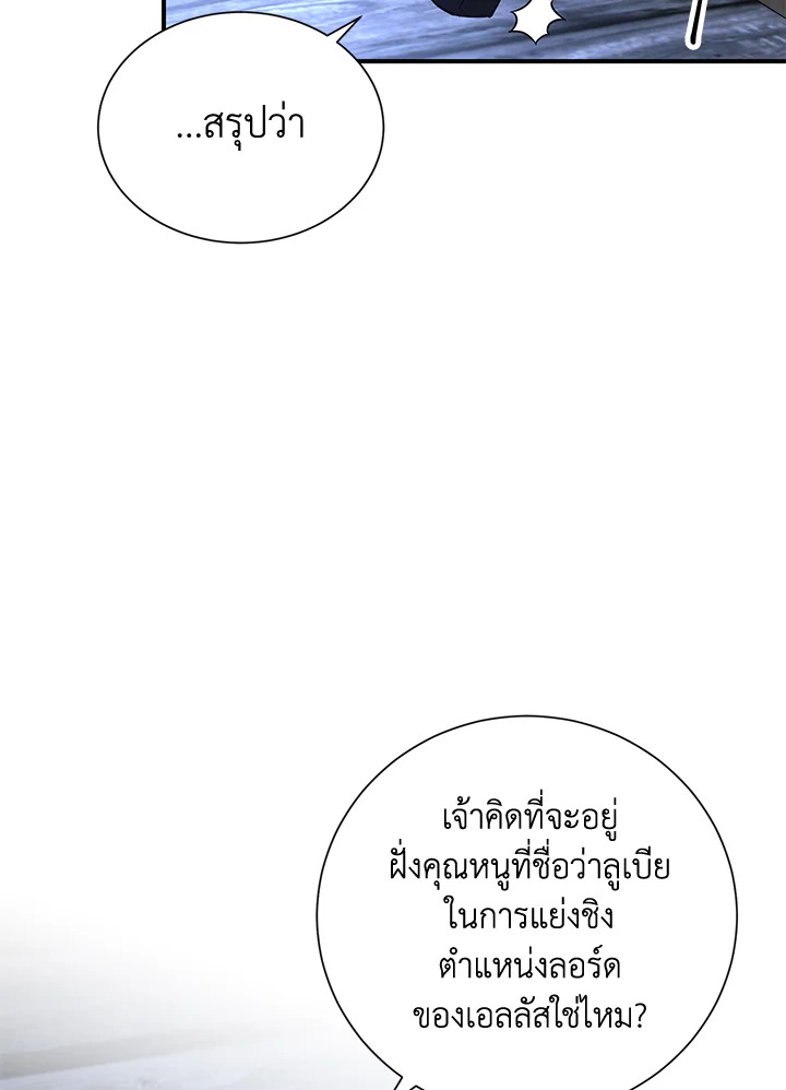 พลทหารโครงกระดูกผู้ม ตอนที่ 145 รูปที่ 135