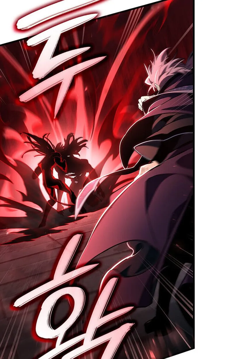 Crimson Reset ช_ว_ตคร_งท_สองของราช_นร_ตต_กาล หล_งจากหลบหน_มาคร_งป_ แวมไพร_ย_จ_นก_ถ_กส_งหารในท_ส_ด ตอนที่ ตอนที่ 22 รูปที่ 51