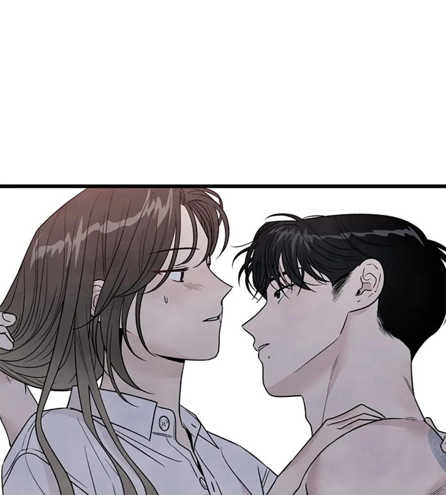 เหตุผลของคนไม่อยากอยู่ ตอนที่ 42 รูปที่ 55