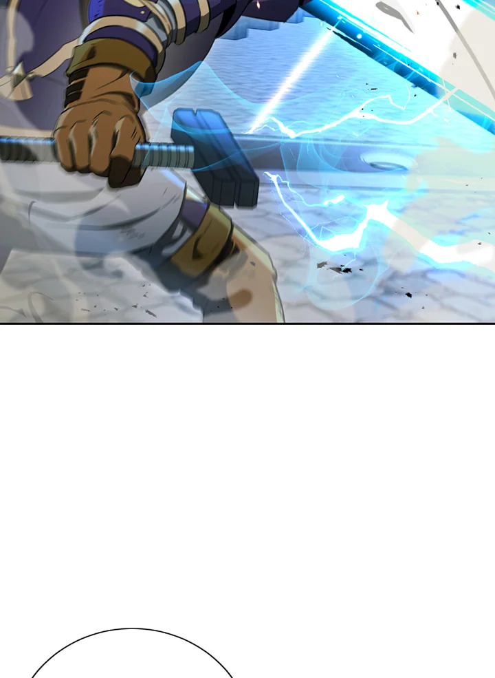 พลทหารโครงกระดูกผู้ม ตอนที่ 121 รูปที่ 67