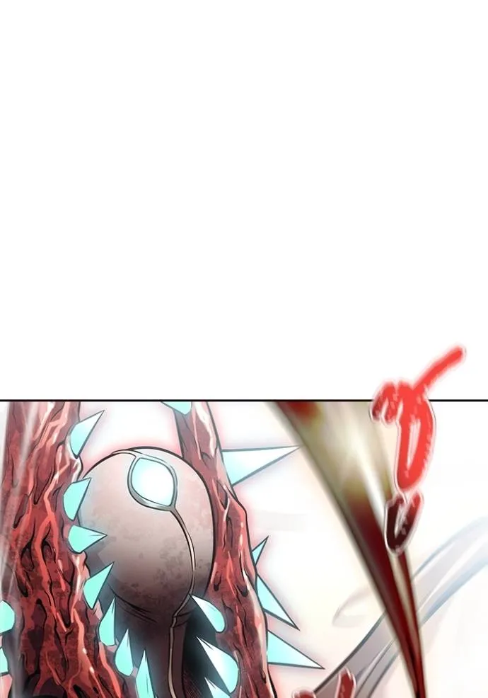 ทาวเวอร์ออฟก๊อด หอคอ ตอนที่ 635 รูปที่ 218