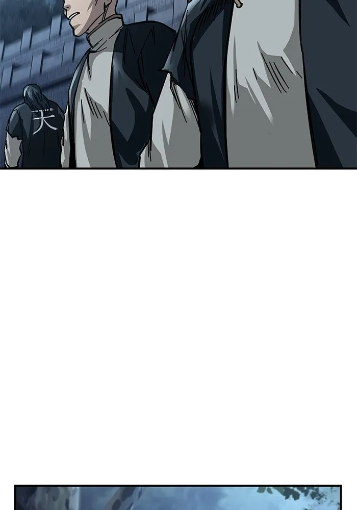 คุณปู่จอมยุทธกับหลานสาวสุดแกร่ง ตอนที่ 21 รูปที่ 49