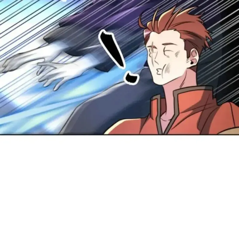 Archmage Transcending Through Regression ตอนที่ ตอนที่ 165 รูปที่ 39