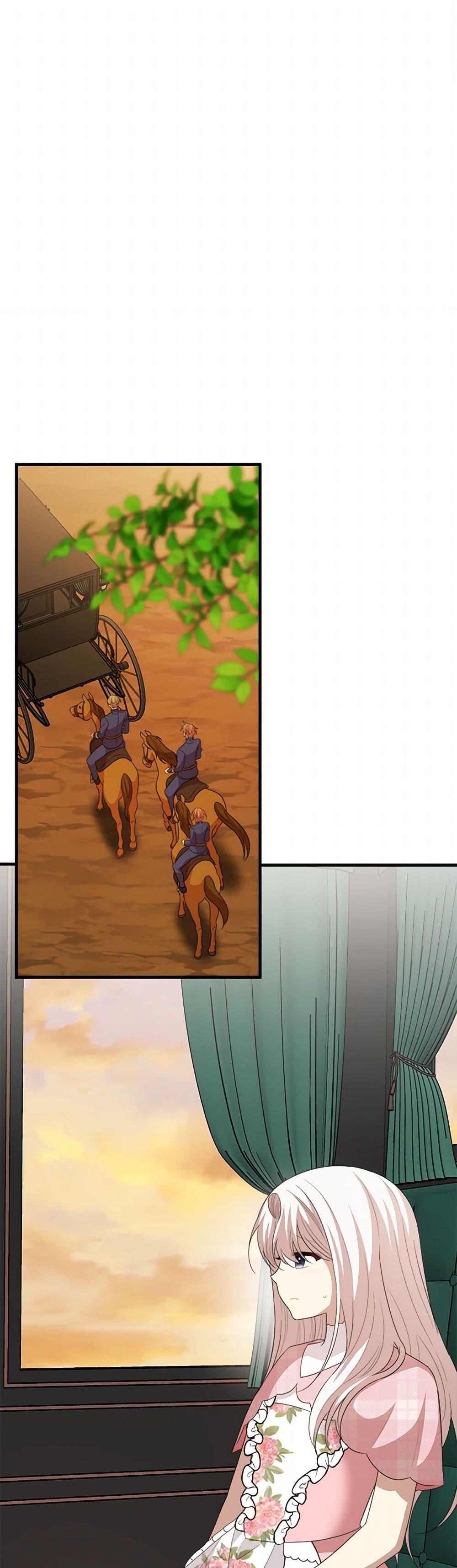 Manga-lc-com อ่านมังงะ อ่านการ์ตูน ออนไลน์ ฟรี Four Dangerous Brothers to My Rescue ตอนที่ 1 2 3 4 5 6 7 8 9 10 11 12 13 14 ฟรี ไม่มีโฆษณา Manga-lc - อ่าน มังงะ อ่าน การ์ตูน ออนไลน์ อ่านมังงะ ฟรี