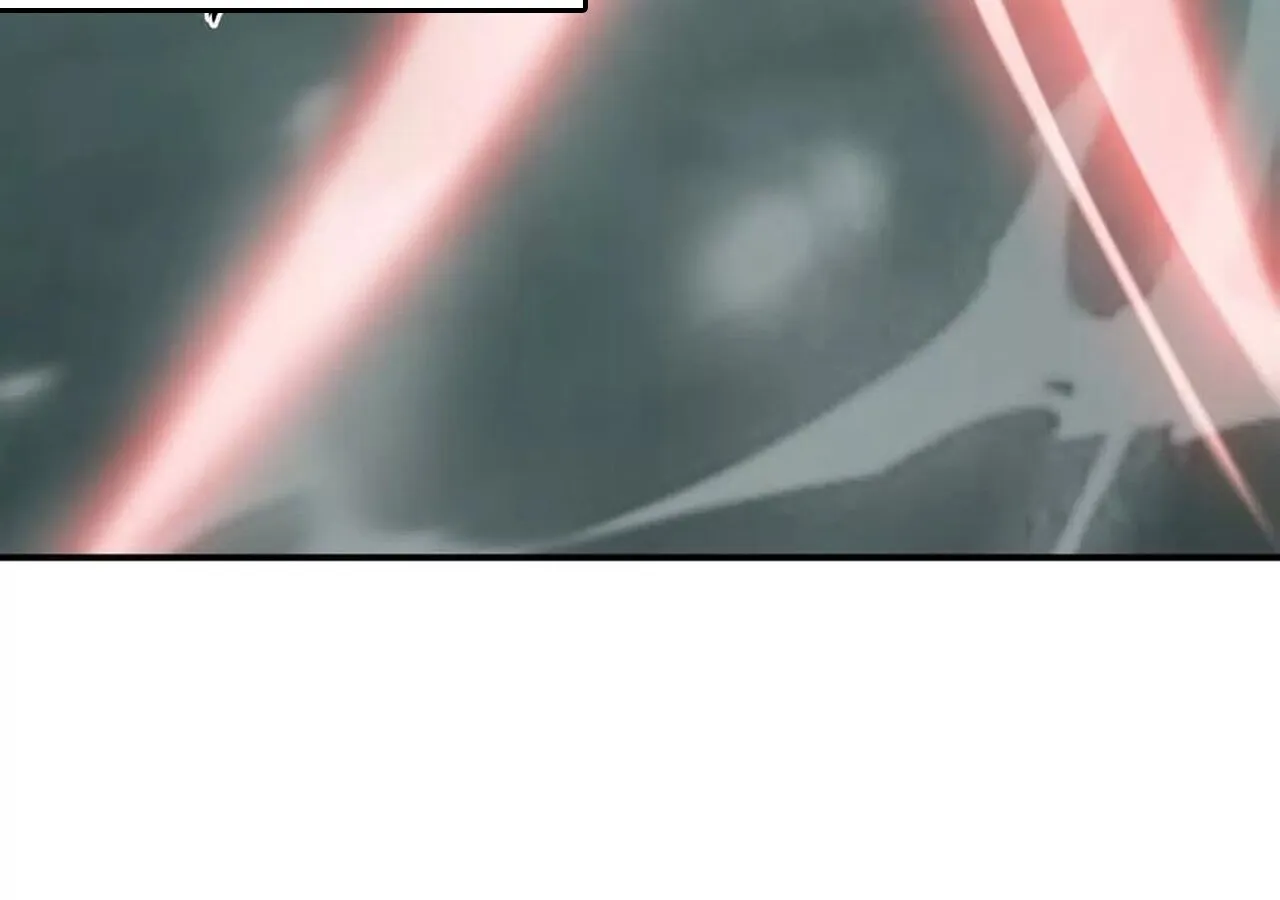 Unparalleled in the Online Gaming World ยอดคน ณ โลกออนไลน_ ตอนที่ ตอนที่ 33 รูปที่ 46