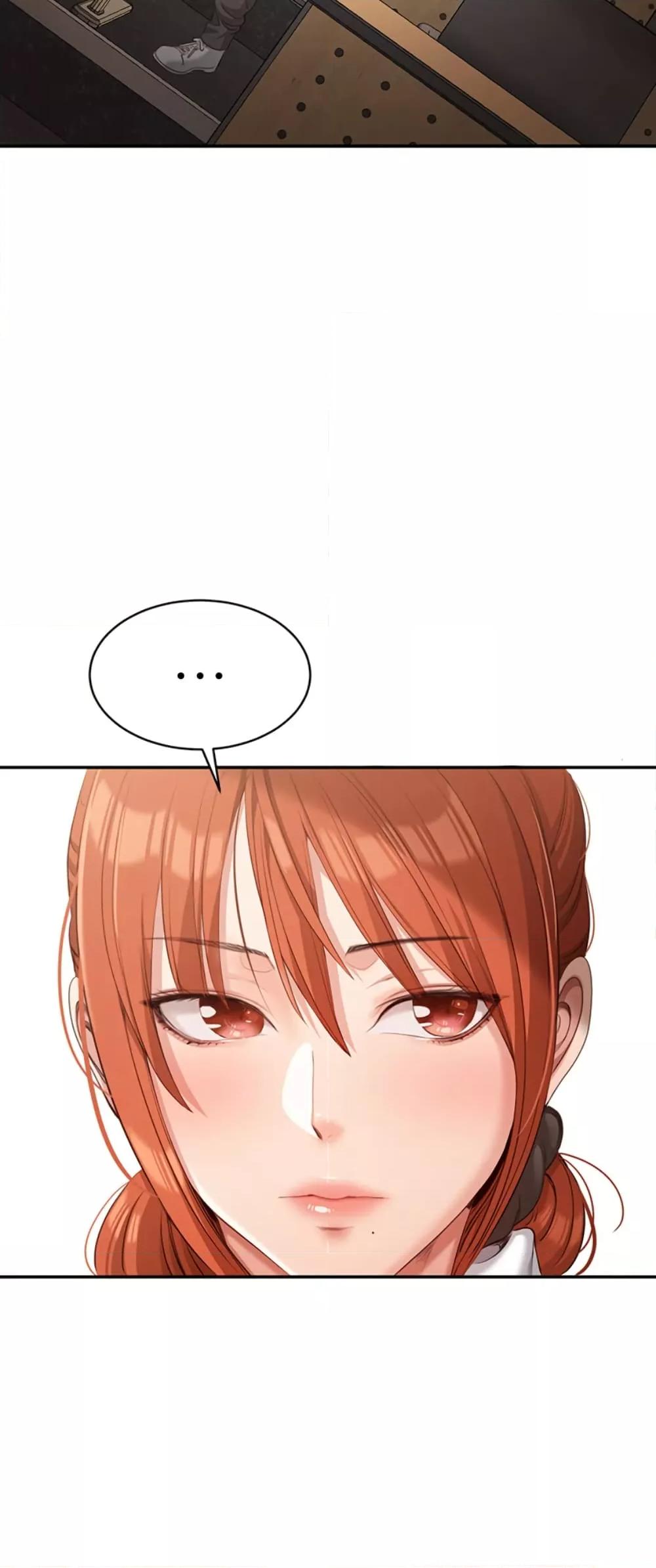 Doujin-Lc- อ่าน โดจิน มังฮวา เกาหลี ญี่ปุ่น จีน แปลไทย Reversed Virtues ตอนที่ 1 2 3 4 5 6 7 8 9 10 11 12 13 14 ฟรี ไม่มีโฆษณา อ่าน โดจิน Manhwa เกาหลี ญี่ปุ่น จีน เรามีครบ คัดมาให้เน้นๆ โดจิน 18+ รับประกันความฟินโดย  Doujin Lc