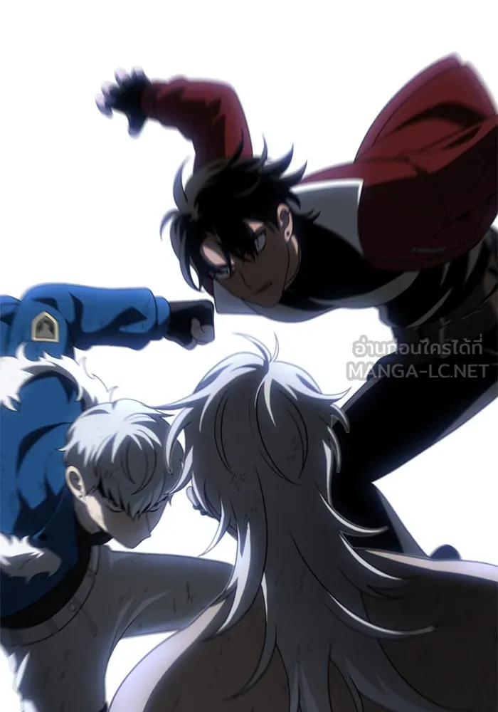 อดีตบอสหอคอย ตอนที่ 40 รูปที่ 72