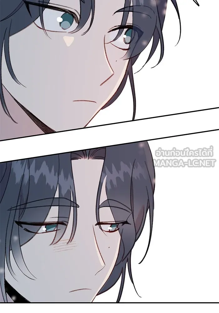 รักน้ำ รักปลา รักเธอนะ ตอนที่ 22 ปลาเจ็บปวดใจ รูปที่ 108