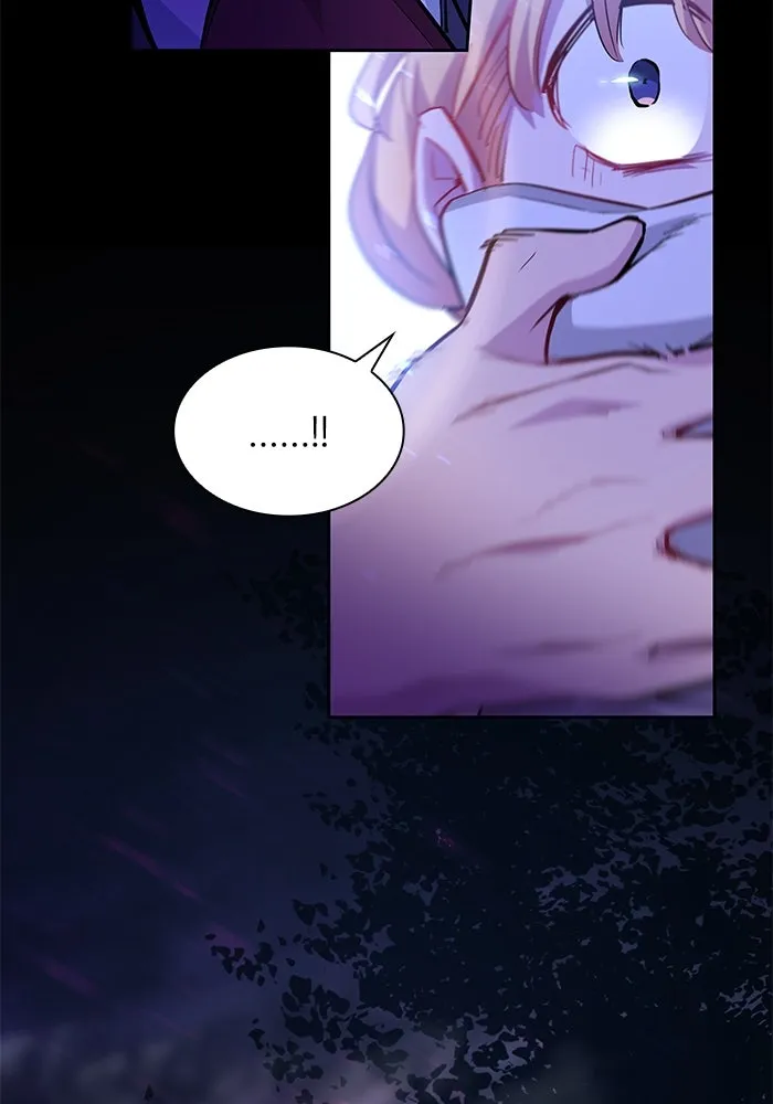 ฟิลเลียโรเซ่กับคำทำนายแห่งมงกุฎหนาม ตอนที่ 62 รูปที่ 97