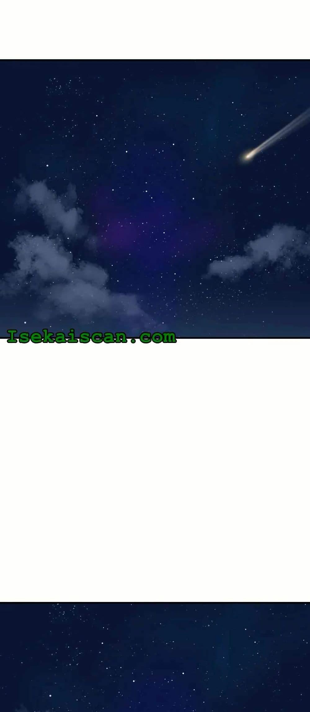 Manga-lc-com อ่านมังงะ อ่านการ์ตูน ออนไลน์ ฟรี Sunyu of the Shadowless ตอนที่ 1 2 3 4 5 6 7 8 9 10 11 12 13 14 ฟรี ไม่มีโฆษณา Manga-lc - อ่าน มังงะ อ่าน การ์ตูน ออนไลน์ อ่านมังงะ ฟรี