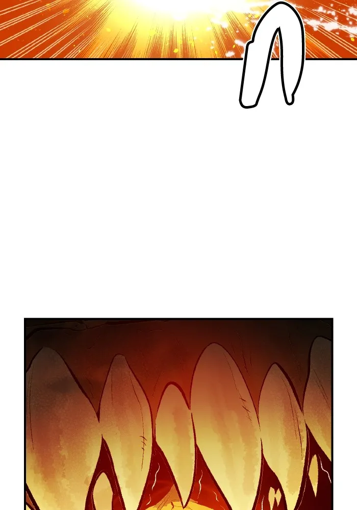 The Lone Necromancer ตอนที่ 50 รูปที่ 125