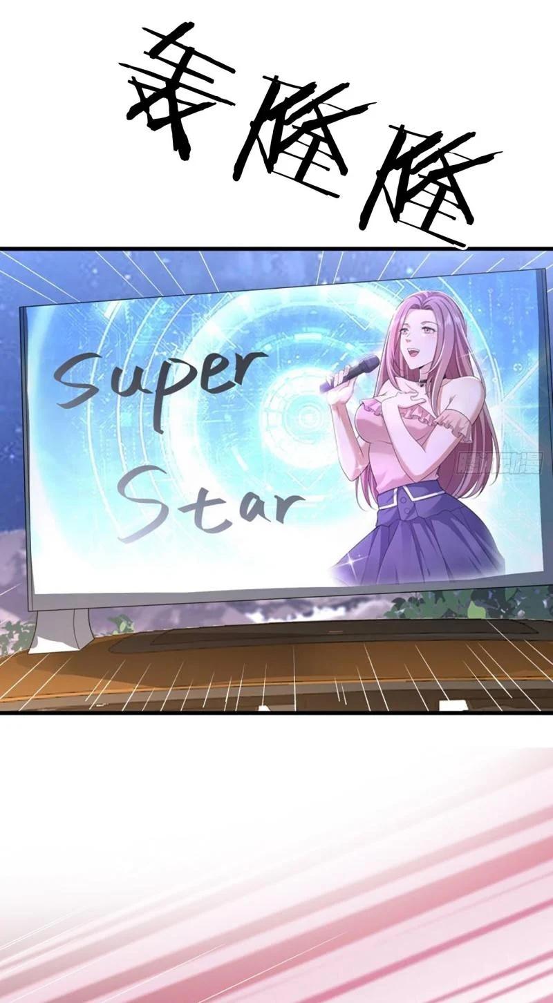 Manga-lc-com อ่านมังงะ อ่านการ์ตูน ออนไลน์ ฟรี The First Order ตอนที่ 1 2 3 4 5 6 7 8 9 10 11 12 13 14 ฟรี ไม่มีโฆษณา Manga-lc - อ่าน มังงะ อ่าน การ์ตูน ออนไลน์ อ่านมังงะ ฟรี