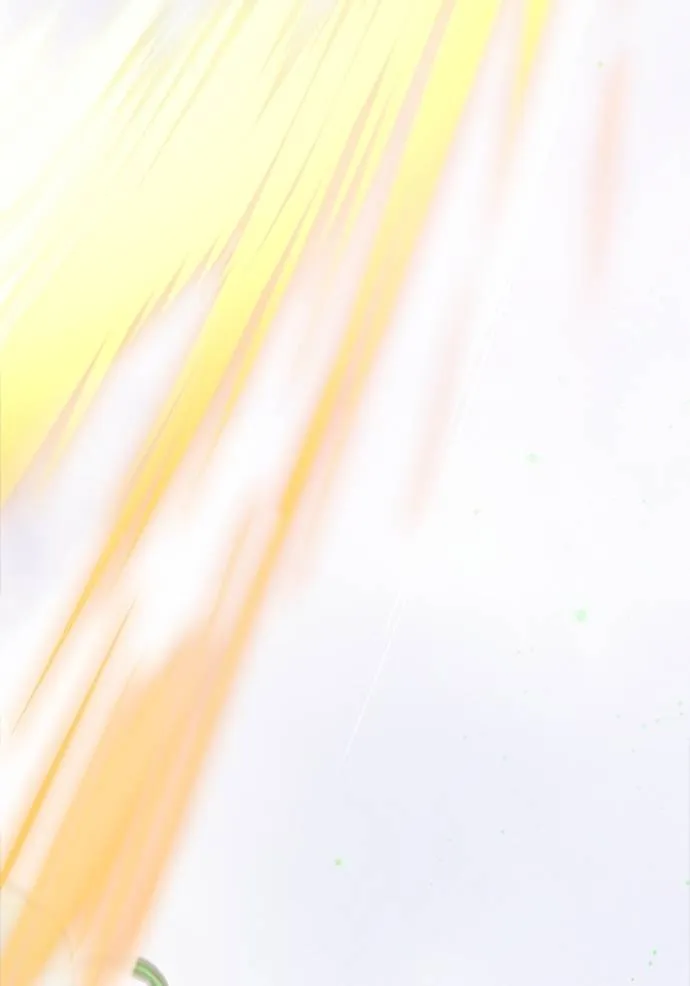 ทาวเวอร์ออฟก๊อด หอคอ ตอนที่ 642 รูปที่ 155