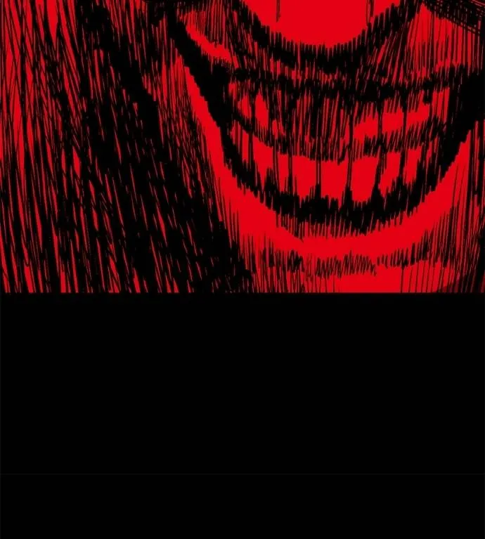 นักสู้ไร้น้ำยา ตอนที่ 30 รูปที่ 37