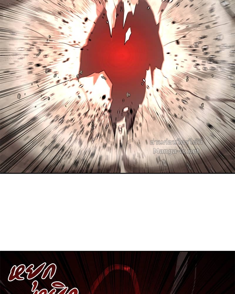 Doujin-Lc- อ่าน โดจิน มังฮวา เกาหลี ญี่ปุ่น จีน แปลไทย ข้าราชการพิเศษ ตอนที่ 1 2 3 4 5 6 7 8 9 10 11 12 13 14 ฟรี ไม่มีโฆษณา อ่าน โดจิน Manhwa เกาหลี ญี่ปุ่น จีน เรามีครบ คัดมาให้เน้นๆ โดจิน 18+ รับประกันความฟินโดย Doujin Lc