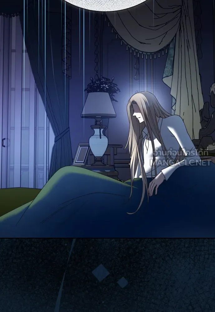 ชิงชีวิตพลิกลิขิตชะตา ตอนที่ 210. ออกไปนอกกรงนกกันเถอะ(1) รูปที่ 45