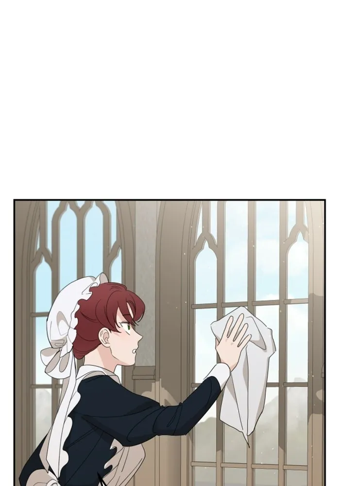 ครอบครัวสามีเห็นทีจะคลั่งรัก ตอนที่ 11 รูปที่ 95