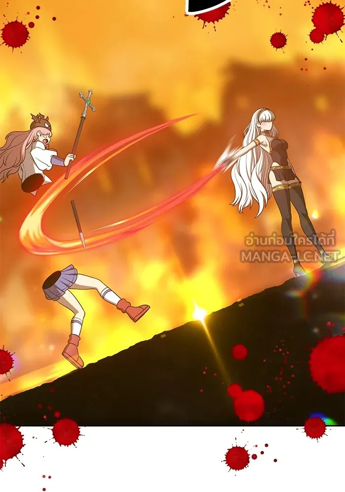 +99 ท่อนไม้พร้อมบวก ตอนที่ 56 รูปที่ 33