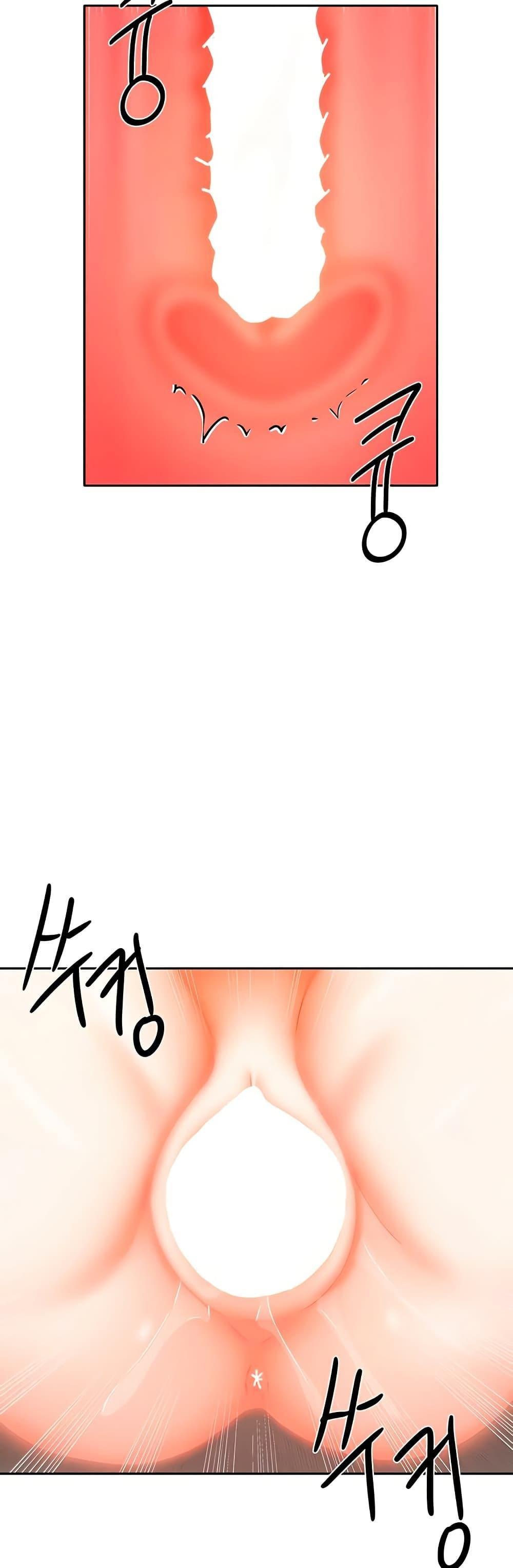 Doujin-Lc- อ่าน โดจิน มังฮวา เกาหลี ญี่ปุ่น จีน แปลไทย Living in Two Houses ตอนที่ 1 2 3 4 5 6 7 8 9 10 11 12 13 14 ฟรี ไม่มีโฆษณา อ่าน โดจิน Manhwa เกาหลี ญี่ปุ่น จีน เรามีครบ คัดมาให้เน้นๆ โดจิน 18+ รับประกันความฟินโดย  Doujin Lc
