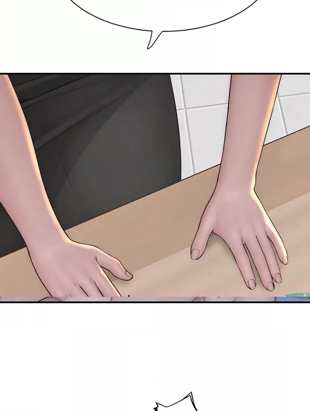 Doujin-Lc- อ่าน โดจิน มังฮวา เกาหลี ญี่ปุ่น จีน แปลไทย Addicted to My Stepmom ตอนที่ 1 2 3 4 5 6 7 8 9 10 11 12 13 14 ฟรี ไม่มีโฆษณา อ่าน โดจิน Manhwa เกาหลี ญี่ปุ่น จีน เรามีครบ คัดมาให้เน้นๆ โดจิน 18+ รับประกันความฟินโดย  Doujin Lc