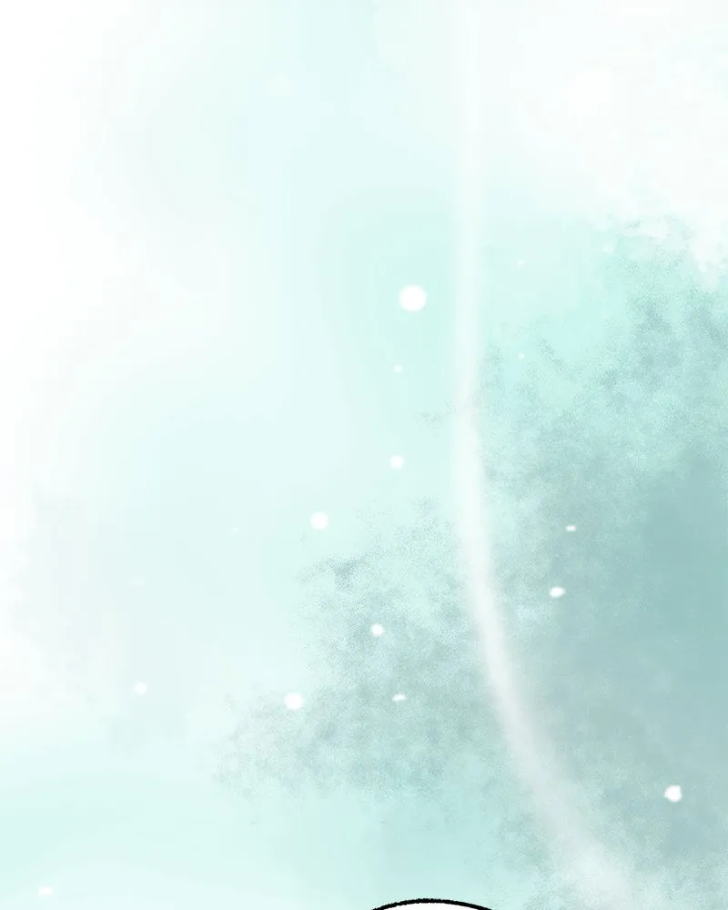 อนาคตพบรัก ตอนที่ 42 รูปที่ 10