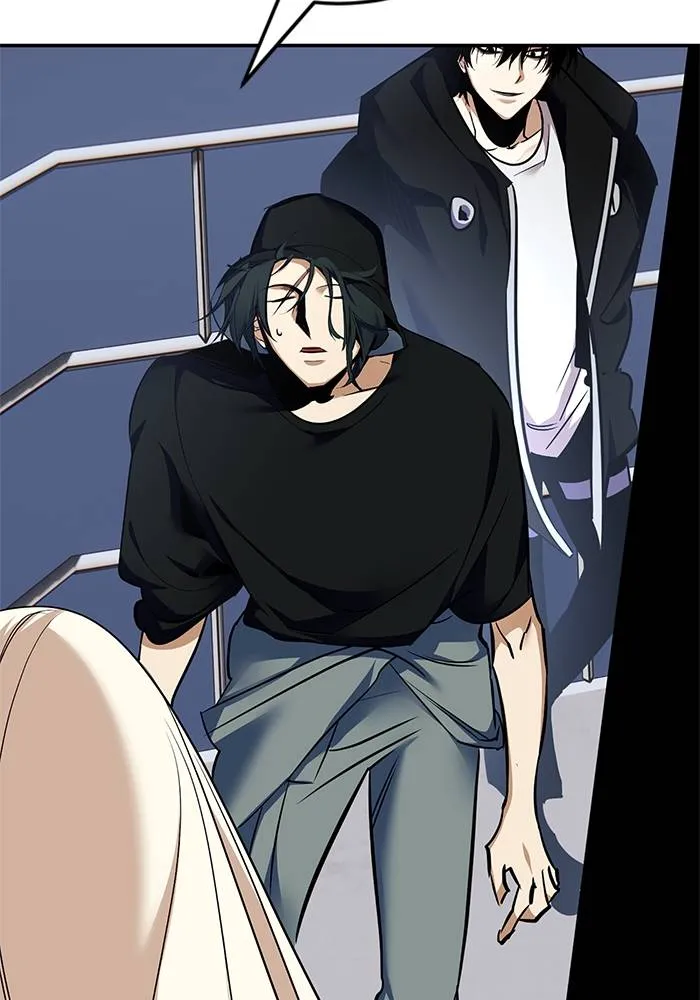 Return to Player ตอนที่ 155 รูปที่ 67