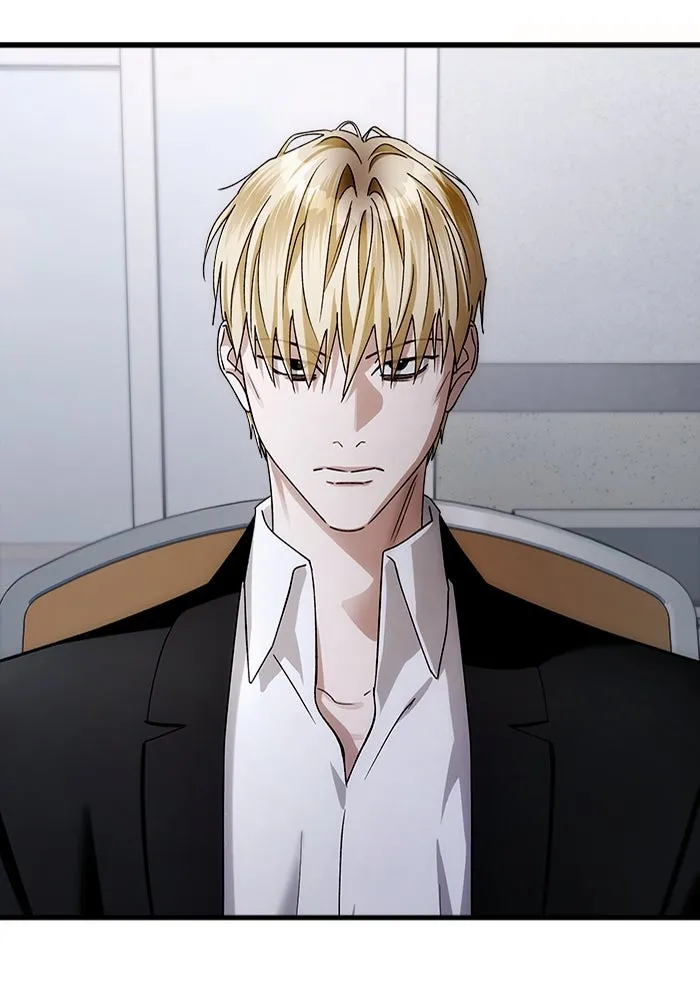 เชื่อเถอะ ฉันเป็นฮันเตอร์ห่วยแตก ตอนที่ 2 รูปที่ 199