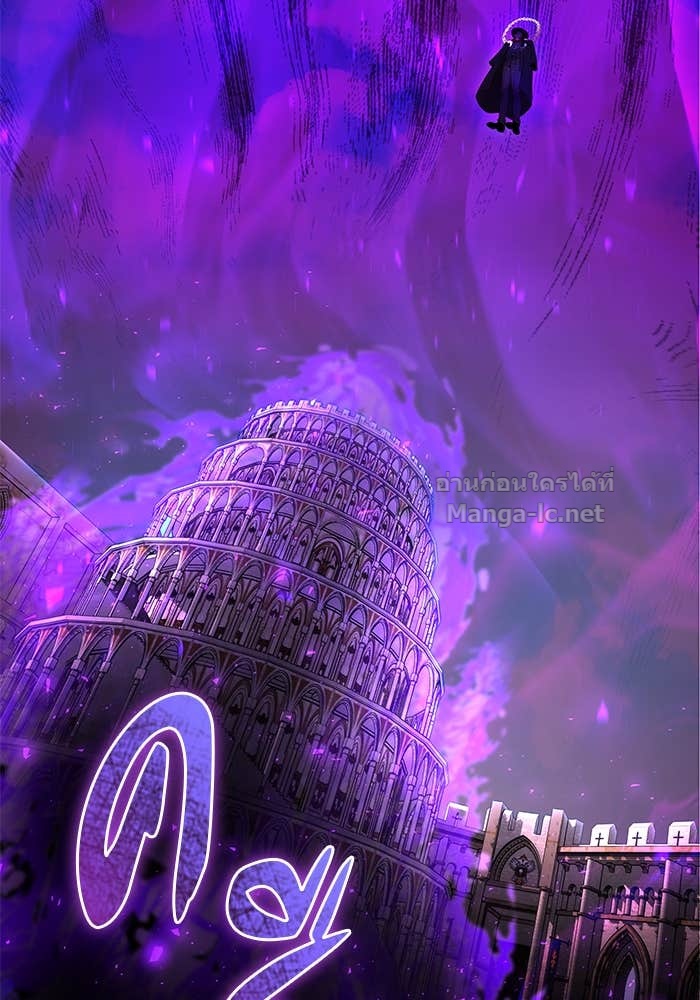 Doujin-Lc- อ่าน โดจิน มังฮวา เกาหลี ญี่ปุ่น จีน แปลไทย แกร่งเกินผู้กล้า แต่ซ่าไม่ได้ ตอนที่ 1 2 3 4 5 6 7 8 9 10 11 12 13 14 ฟรี ไม่มีโฆษณา อ่าน โดจิน Manhwa เกาหลี ญี่ปุ่น จีน เรามีครบ คัดมาให้เน้นๆ โดจิน 18+ รับประกันความฟินโดย Doujin Lc