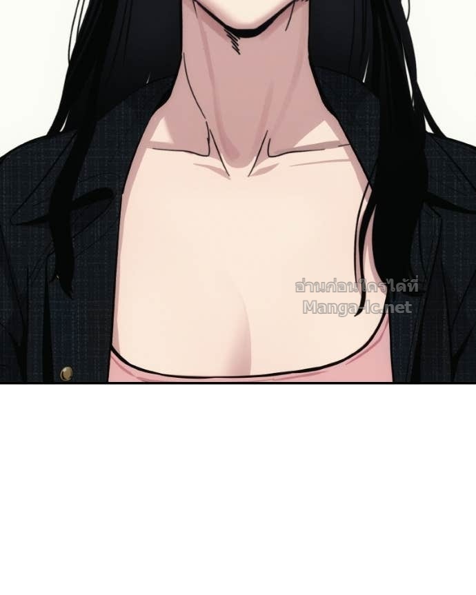 Doujin-Lc- อ่าน โดจิน มังฮวา เกาหลี ญี่ปุ่น จีน แปลไทย บอกมาค่าตัวเท่าไหร่ ตอนที่ 1 2 3 4 5 6 7 8 9 10 11 12 13 14 ฟรี ไม่มีโฆษณา อ่าน โดจิน Manhwa เกาหลี ญี่ปุ่น จีน เรามีครบ คัดมาให้เน้นๆ โดจิน 18+ รับประกันความฟินโดย Doujin Lc