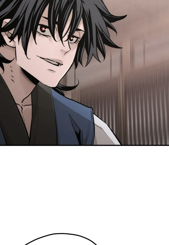 เส้นทางสู่เทพมาร ตอนที่ 97 รูปที่ 176