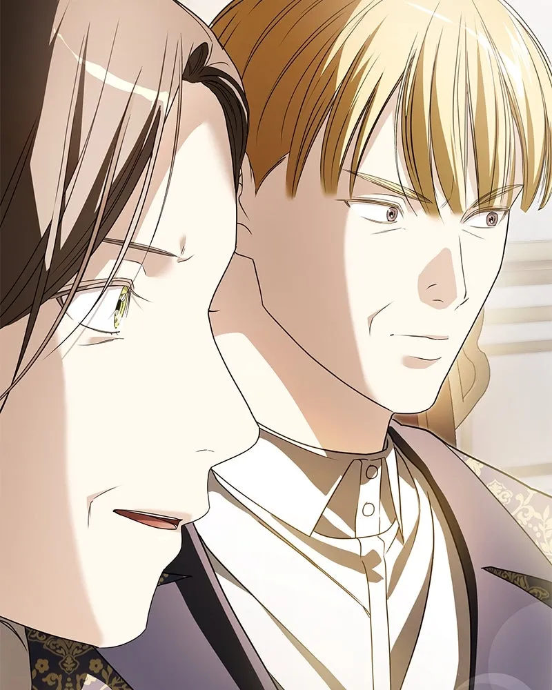 กำราบรักร้ายนายจอมพยศ ตอนที่ 33 รูปที่ 140