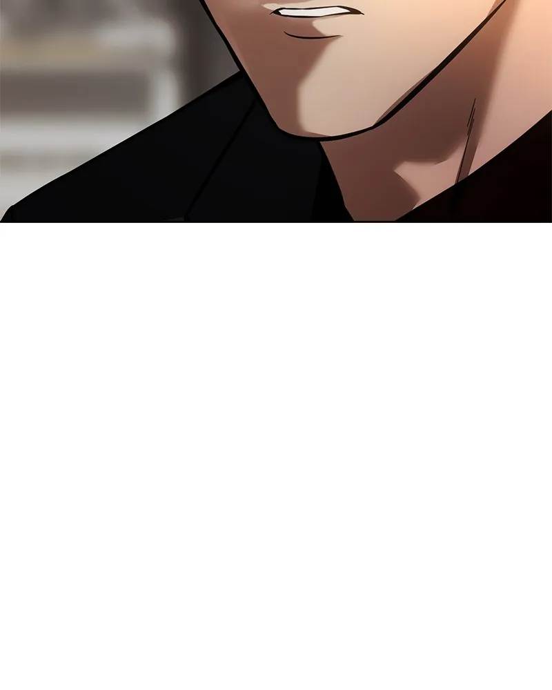 แบคXX ตอนที่ 46 รูปที่ 233