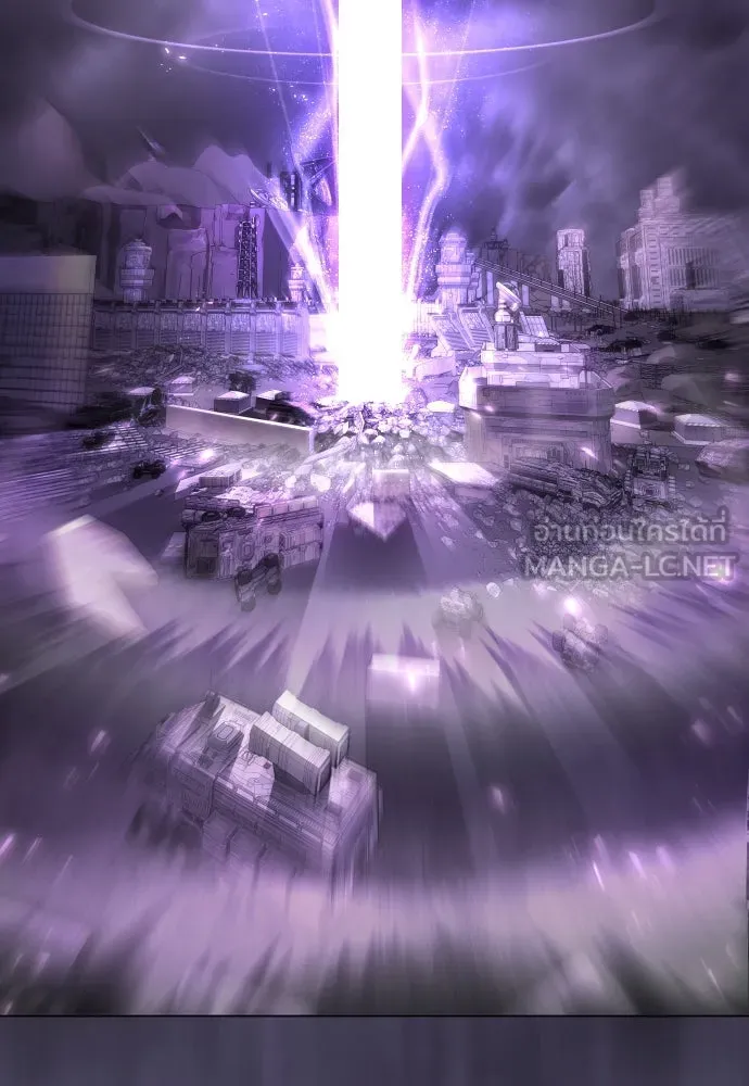 ยุคแห่งยอดมนุษย์ ตอนที่ 90 รูปที่ 183