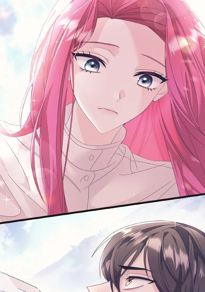 ทำแบบนี้ไม่ได้เพคะ องค์ชาย ตอนที่ 11 รูปที่ 70