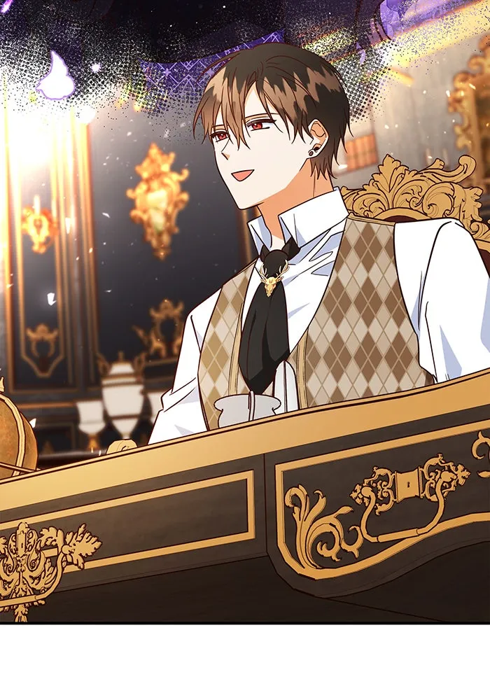 นางร้ายที่ไหนจะมีคุณธรรม ตอนที่ 62 รูปที่ 40