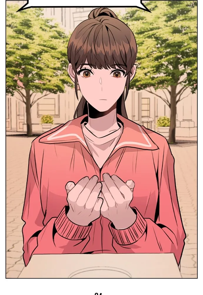 รักผิดแผน ตอนที่ 34 รูปที่ 86