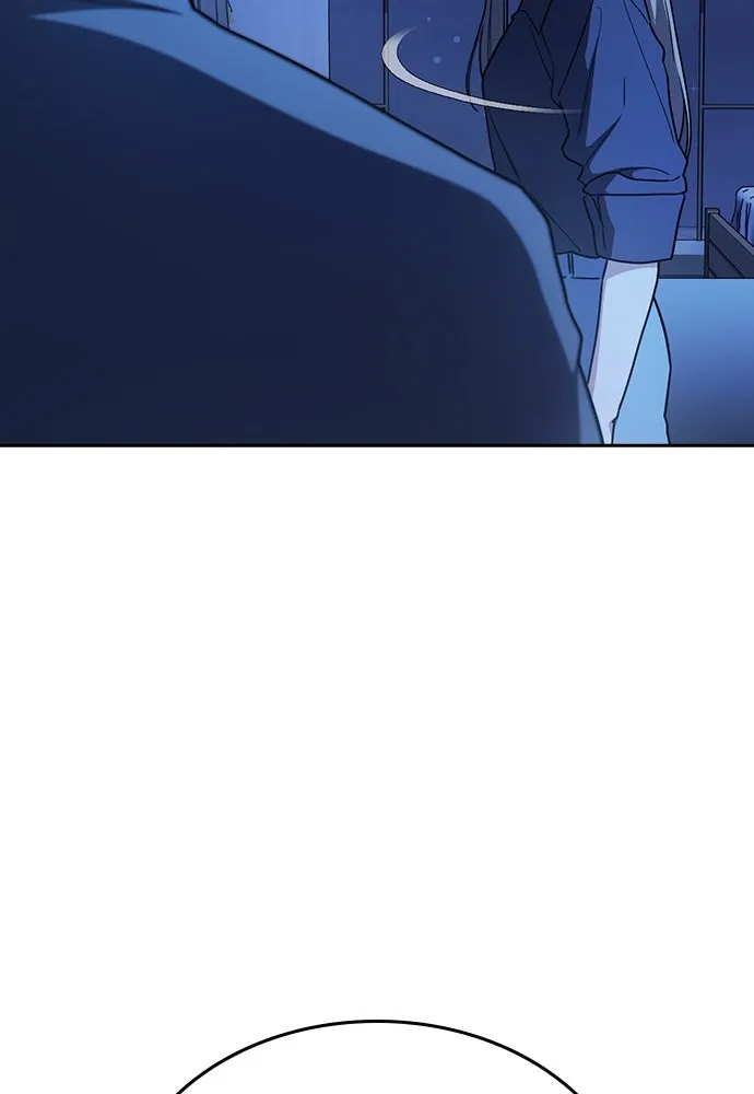 รักแล้วห้ามเลิก ตอนที่ 32 รูปที่ 64