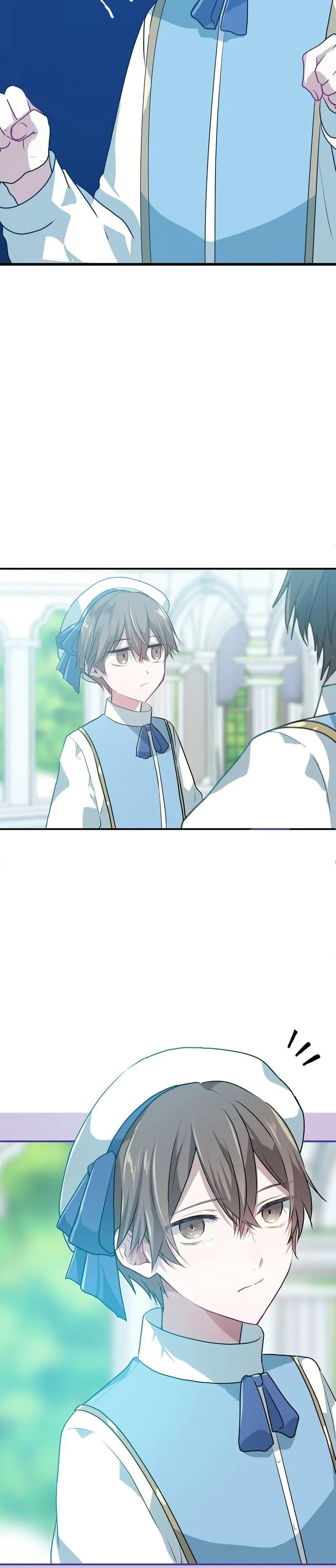 Manga-lc-com อ่านมังงะ อ่านการ์ตูน ออนไลน์ ฟรี My Childhood Friends Are trying to Kill Me ตอนที่ 1 2 3 4 5 6 7 8 9 10 11 12 13 14 ฟรี ไม่มีโฆษณา Manga-lc - อ่าน มังงะ อ่าน การ์ตูน ออนไลน์ อ่านมังงะ ฟรี