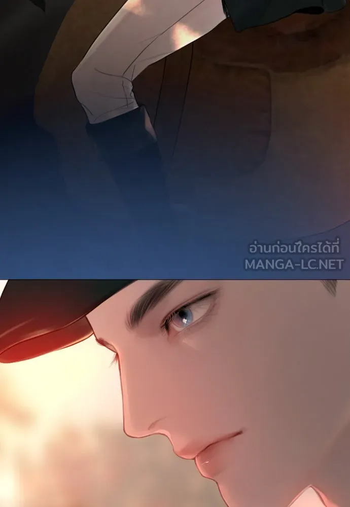 ถ้าไม่ร้อง ก็จงอ้อนวอนซะ ตอนที่ 23 รูปที่ 96