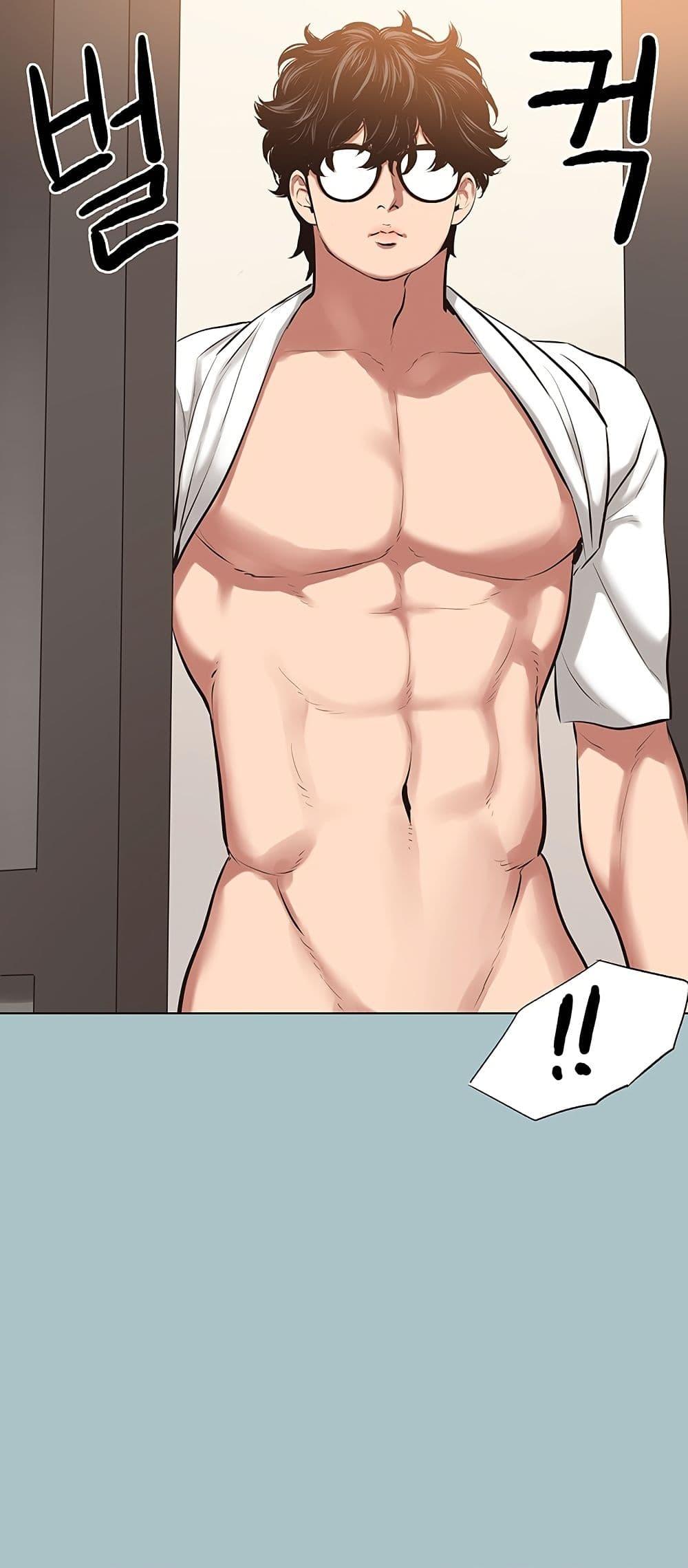 Doujin-Lc- อ่าน โดจิน มังฮวา เกาหลี ญี่ปุ่น จีน แปลไทย Sorry I Have ตอนที่ 1 2 3 4 5 6 7 8 9 10 11 12 13 14 ฟรี ไม่มีโฆษณา อ่าน โดจิน Manhwa เกาหลี ญี่ปุ่น จีน เรามีครบ คัดมาให้เน้นๆ โดจิน 18+ รับประกันความฟินโดย  Doujin Lc