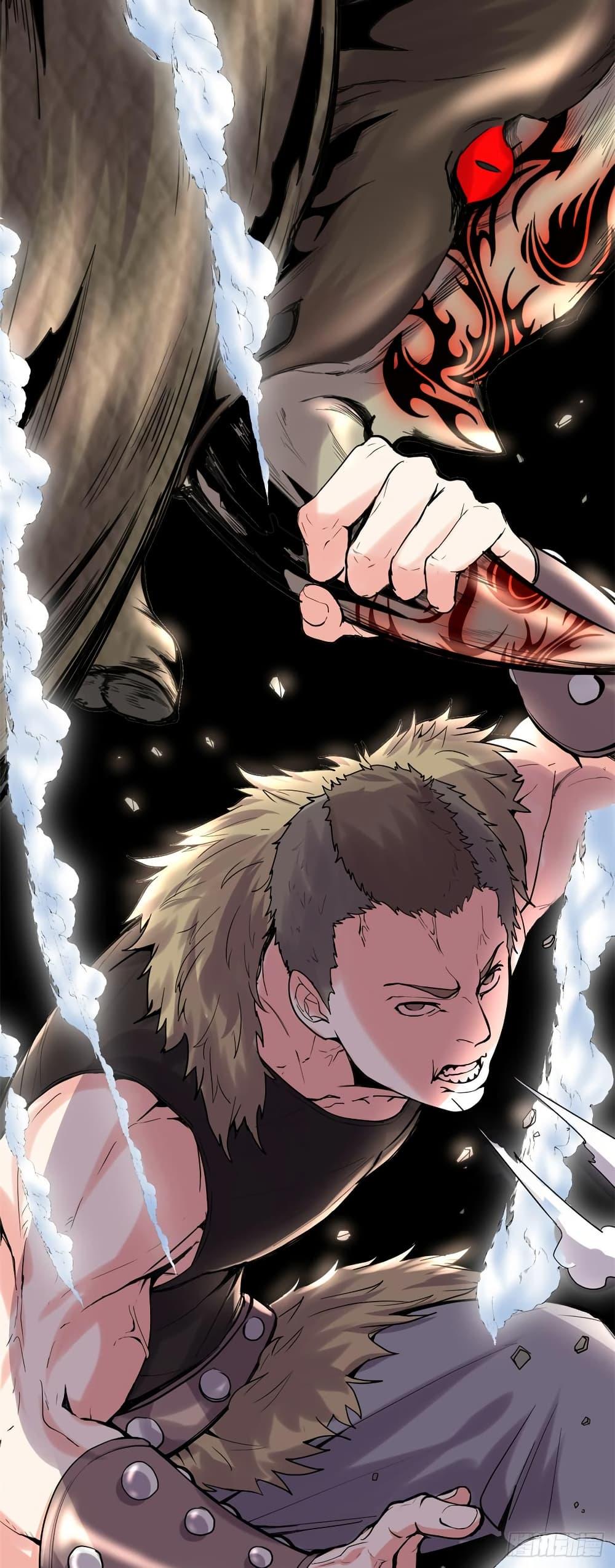 Manga-lc-com อ่านมังงะ อ่านการ์ตูน ออนไลน์ ฟรี God of War System ตอนที่ 1 2 3 4 5 6 7 8 9 10 11 12 13 14 ฟรี ไม่มีโฆษณา Manga-lc - อ่าน มังงะ อ่าน การ์ตูน ออนไลน์ อ่านมังงะ ฟรี