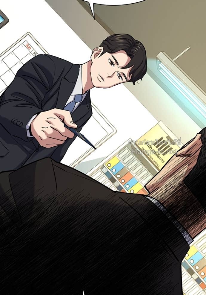 Doujin-Lc- อ่าน โดจิน มังฮวา เกาหลี ญี่ปุ่น จีน แปลไทย Reborn Rich ตอนที่ 1 2 3 4 5 6 7 8 9 10 11 12 13 14 ฟรี ไม่มีโฆษณา อ่าน โดจิน Manhwa เกาหลี ญี่ปุ่น จีน เรามีครบ คัดมาให้เน้นๆ โดจิน 18+ รับประกันความฟินโดย Doujin Lc