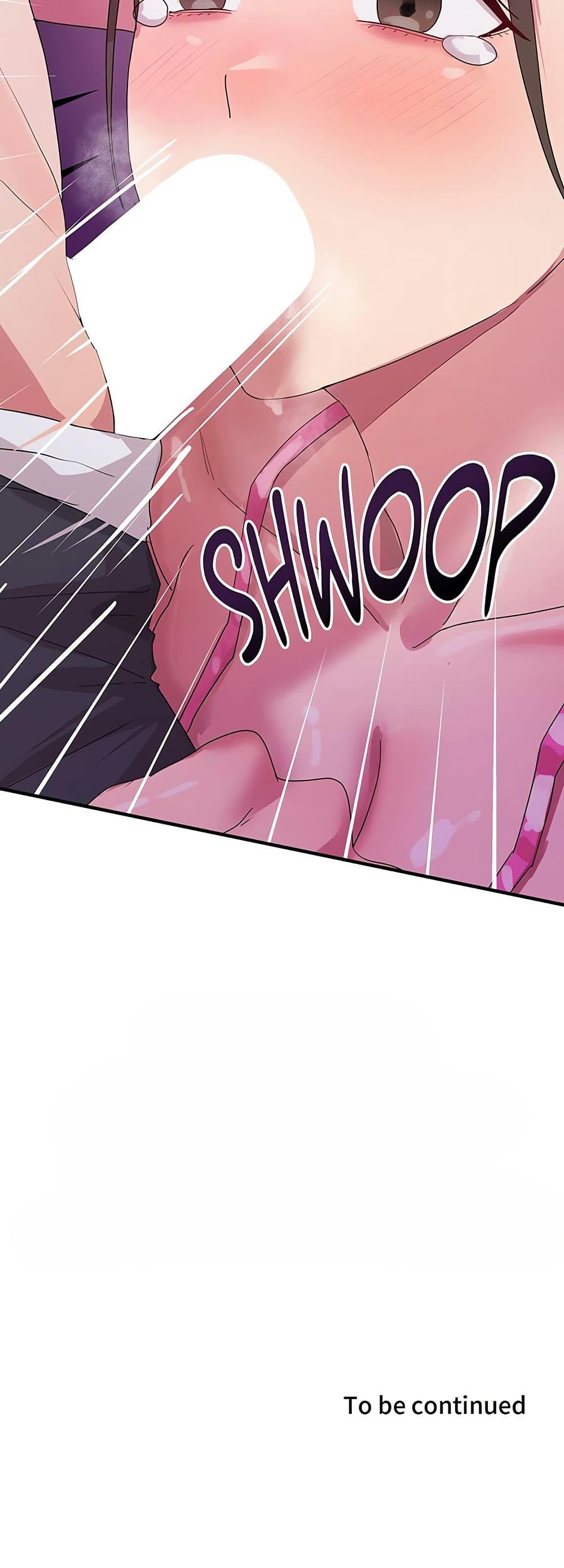 Doujin-Lc- อ่าน โดจิน มังฮวา เกาหลี ญี่ปุ่น จีน แปลไทย I Ended Up Climaxing ตอนที่ 1 2 3 4 5 6 7 8 9 10 11 12 13 14 ฟรี ไม่มีโฆษณา อ่าน โดจิน Manhwa เกาหลี ญี่ปุ่น จีน เรามีครบ คัดมาให้เน้นๆ โดจิน 18+ รับประกันความฟินโดย  Doujin Lc