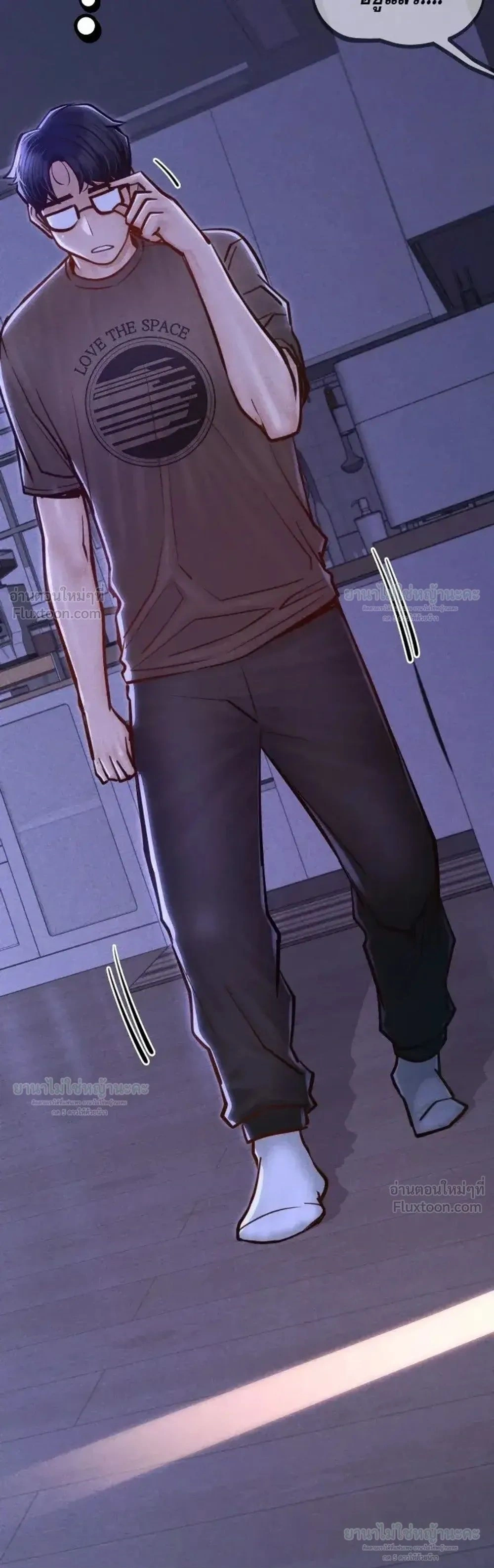 Doujin-Lc- อ่าน โดจิน มังฮวา เกาหลี ญี่ปุ่น จีน แปลไทย Paradise Villa ตอนที่ 1 2 3 4 5 6 7 8 9 10 11 12 13 14 ฟรี ไม่มีโฆษณา อ่าน โดจิน Manhwa เกาหลี ญี่ปุ่น จีน เรามีครบ คัดมาให้เน้นๆ โดจิน 18+ รับประกันความฟินโดย  Doujin Lc