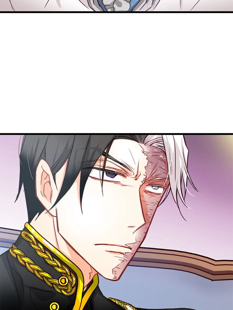 Bring the Love ตอนที่ 19 รูปที่ 13