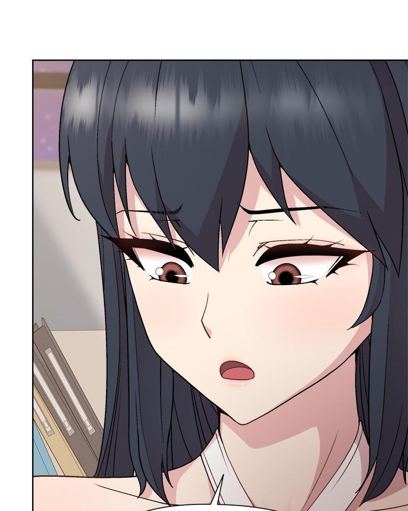 Doujin-Lc- อ่าน โดจิน มังฮวา เกาหลี ญี่ปุ่น จีน แปลไทย Playing a game ตอนที่ 1 2 3 4 5 6 7 8 9 10 11 12 13 14 ฟรี ไม่มีโฆษณา อ่าน โดจิน Manhwa เกาหลี ญี่ปุ่น จีน เรามีครบ คัดมาให้เน้นๆ โดจิน 18+ รับประกันความฟินโดย  Doujin Lc