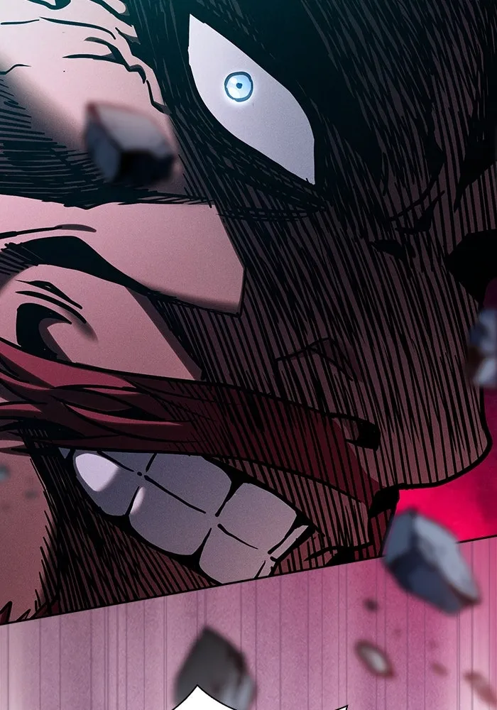 นักดาบอัจฉริยะจากอะคาเดมี ตอนที่ 99 รูปที่ 26