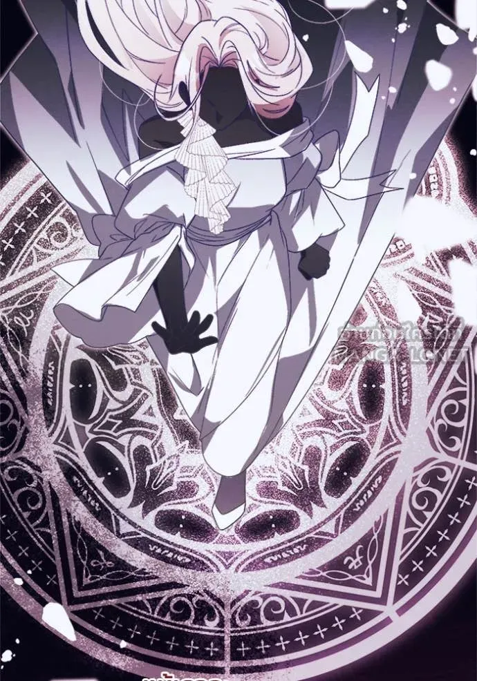 รักนะคะ ป๊ะป๋า ตอนที่ 13 รูปที่ 64