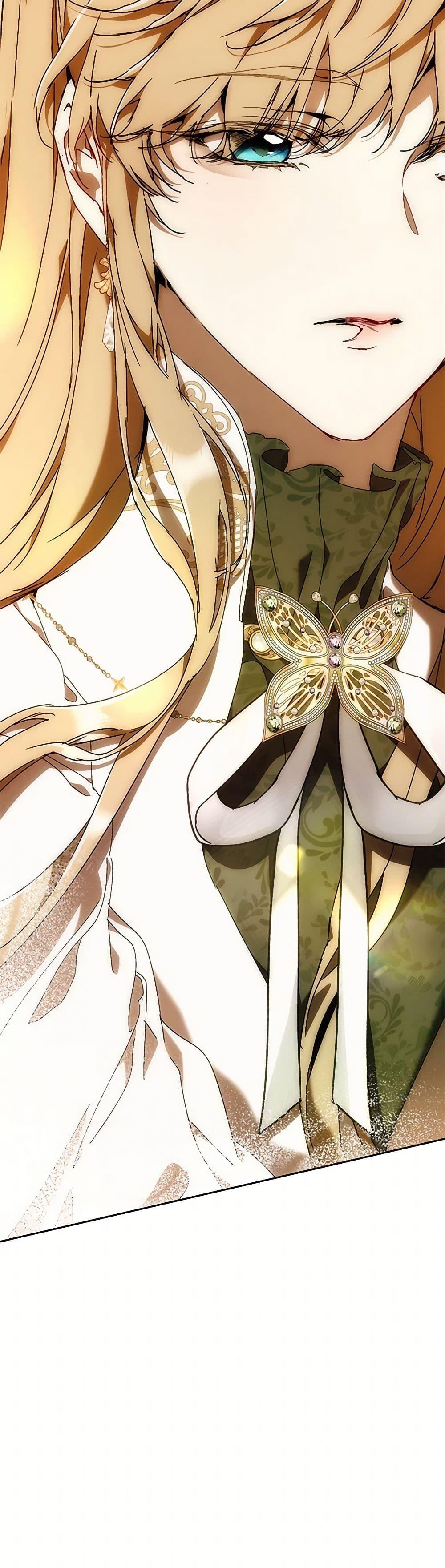 Manga-lc-com อ่านมังงะ อ่านการ์ตูน ออนไลน์ ฟรี I’m the Villainous Male Lead’s Terminally-Ill Aunt ตอนที่ 1 2 3 4 5 6 7 8 9 10 11 12 13 14 ฟรี ไม่มีโฆษณา Manga-lc - อ่าน มังงะ อ่าน การ์ตูน ออนไลน์ อ่านมังงะ ฟรี