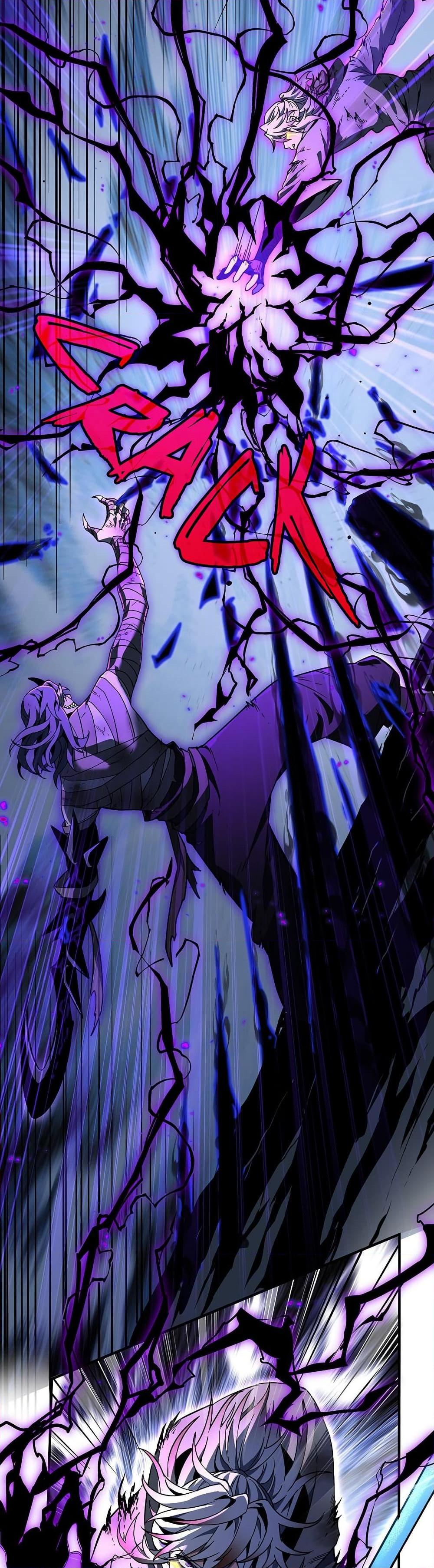 Manga-lc-com อ่านมังงะ อ่านการ์ตูน ออนไลน์ ฟรี The Beginning After the End ตอนที่ 1 2 3 4 5 6 7 8 9 10 11 12 13 14 ฟรี ไม่มีโฆษณา Manga-lc - อ่าน มังงะ อ่าน การ์ตูน ออนไลน์ อ่านมังงะ ฟรี